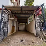 Kamal Kunj Margao