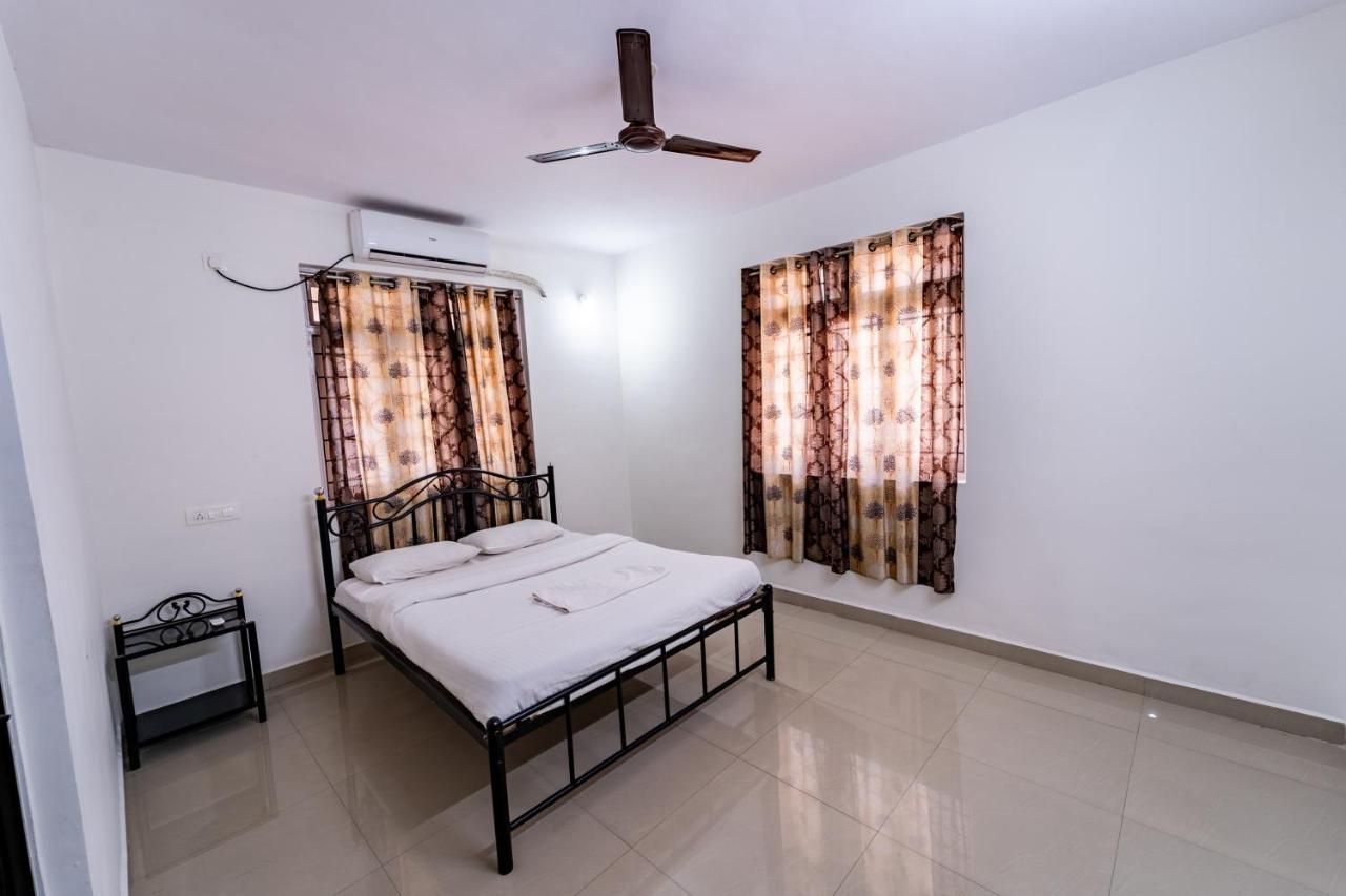 Homestay Kamal Kunj