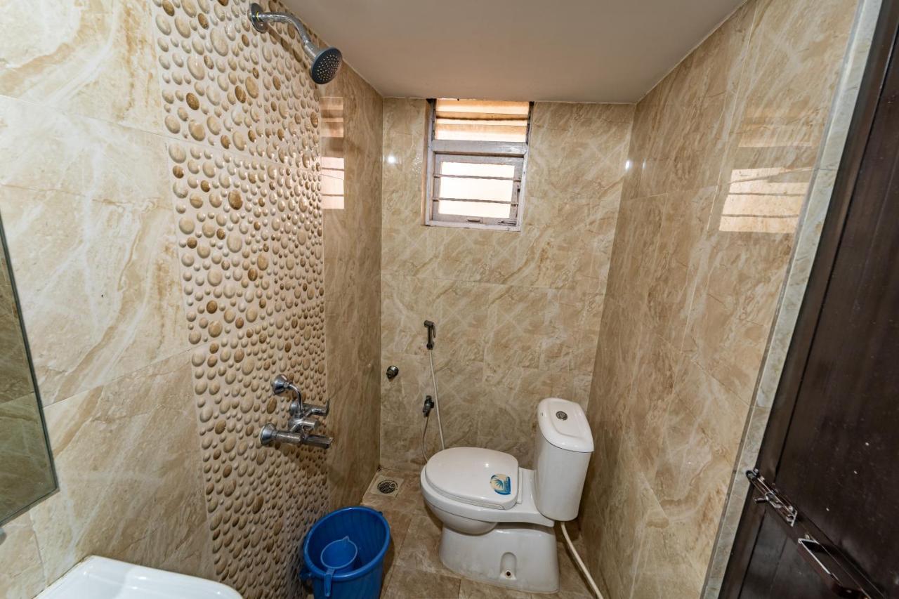 Homestay Kamal Kunj *