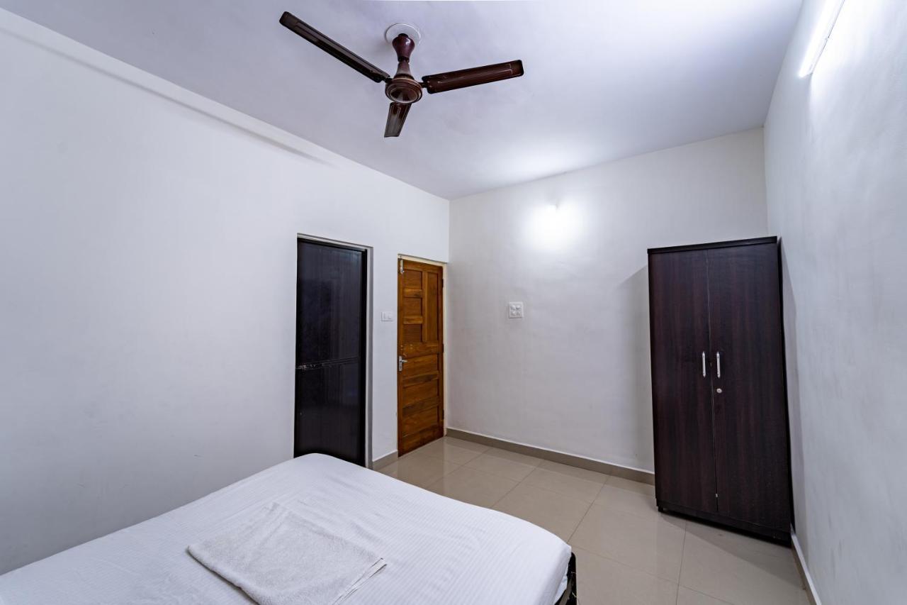 Homestay Kamal Kunj