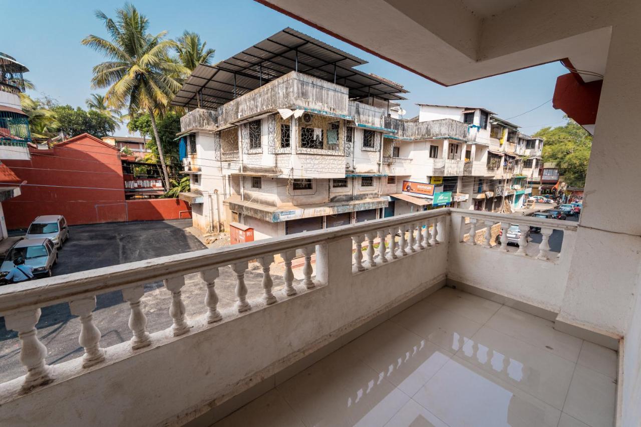 Kamal Kunj Homestay *